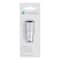 Silhouette® Portrait® 3 Cameo® 4 Manual Deep Cut Blade, 2mm